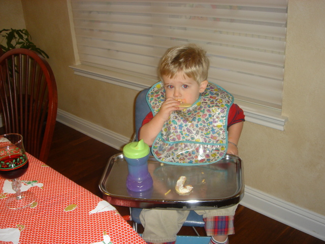 2006-12-24-03-ChristmasEve.JPG